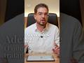 Diferença entre Adenomiose e Endometriose | Dr. Dorival Gomide, Cirurgião de Endometriose.