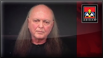 Adi Da Samraj: “The Separate self ‘I’ is an illusion”