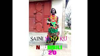 SAINI YA NZIKU_NHUMBILI_0622050744_BY MBASHA STUDIO 2020