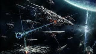 Niklas Johansson - The End of All Things Extended