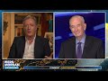 'Give Up Your Land or SHUT UP!' Bad Bunny & ICE At Super Bowl | With Bill O'Reilly
