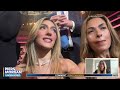 'Give Up Your Land or SHUT UP!' Bad Bunny & ICE At Super Bowl | With Bill O'Reilly
