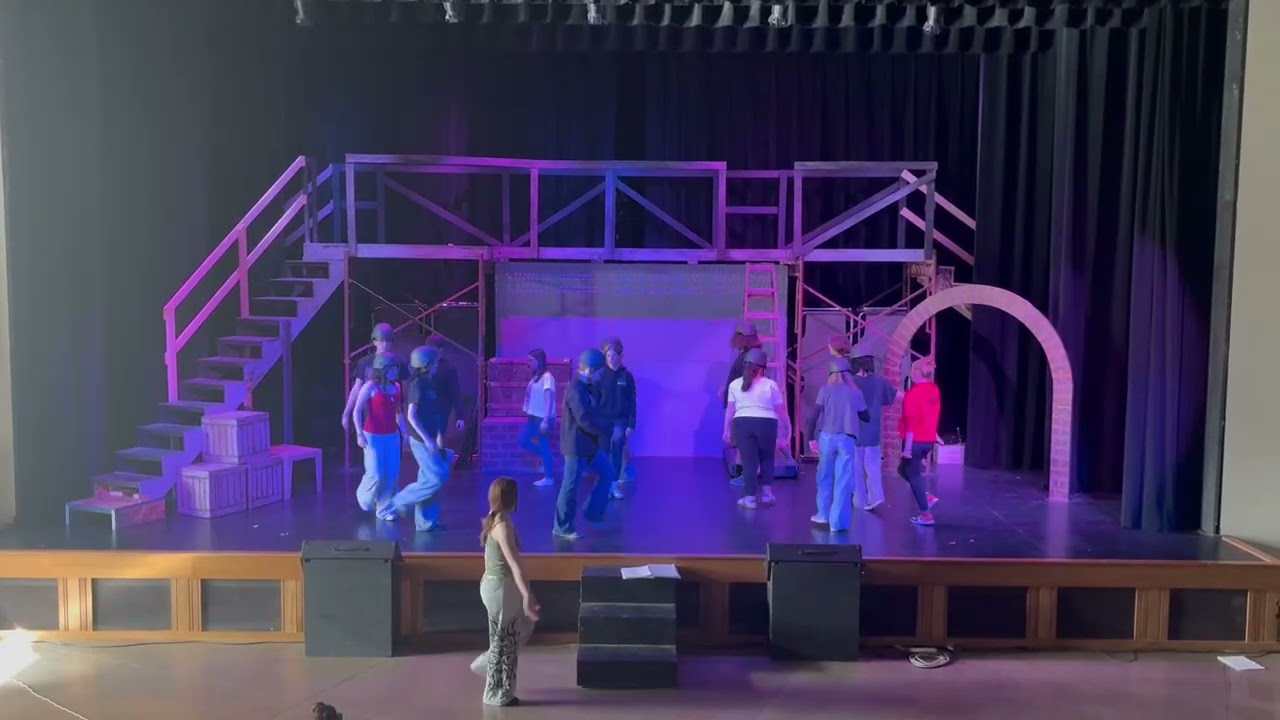 IMG 5882 - Shell of Grief