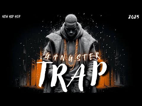 ☆Spade☆ G-rap Hiphop 71dDY-Ewn7L._UF350,350_QL50_.jpg