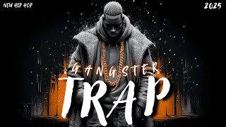 ☆ Tip Nasty☆ g-rap Hiphop gangsta rap Best Freestyle Rap and Gangster Trap Hip Hop Tracks to Boost