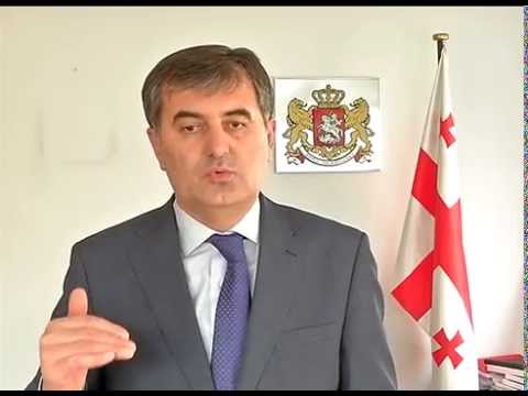 ეკომიგრანტების განსახლების კრიტერიუმებში ცვლილებები შევიდა