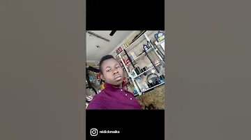 Tusaideni Ss Wasanini Iwachini 