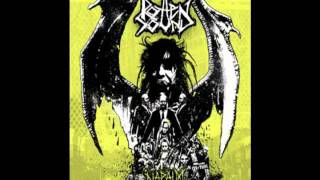 Rotten Sound - The Kill (Napalm Death)