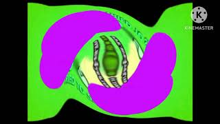 Rq New Effectpreview 2 Mana Anne Effects In My G Major 43