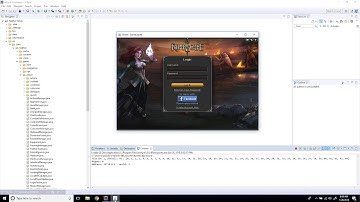 718 RSPS - How To Make Yourself Owner - Part 2