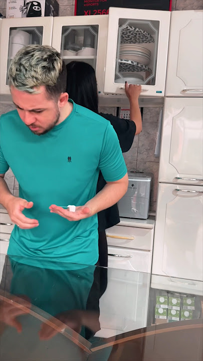 What is it like to be married? 💑💍