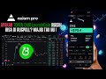 Token Memecoin dari LaunchCoin Masih Bisa Di-Rugpull Walau Ga Ada Insider Dan Devnya? Ini Faktanya!