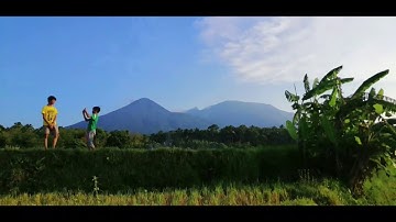 Hyperlapse in filmora 9