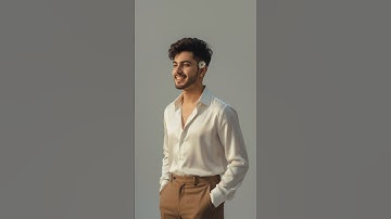 📸Trending instagram photo editing | Google gemini ai editing | Ai photo editing #shorts​ #ai​