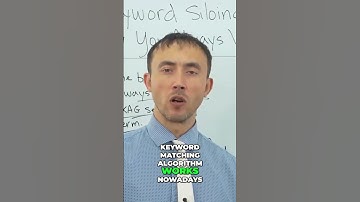 🏆 SKAGs: Dominate Google Ads with Single Keyword Groups 🧩