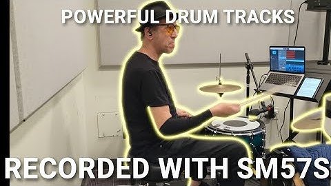 Transatlanticism: Awesome Mix