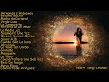 Best Romantic Latin Love Songs - Beso De Fuego Collection