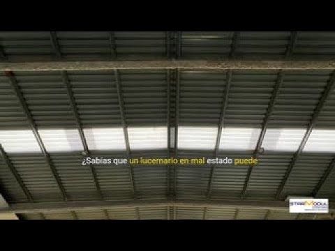 Transforma Tu Espacio Industrial Con Nuevos Lucernarios (1)