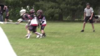 Rhino v BC Final 77