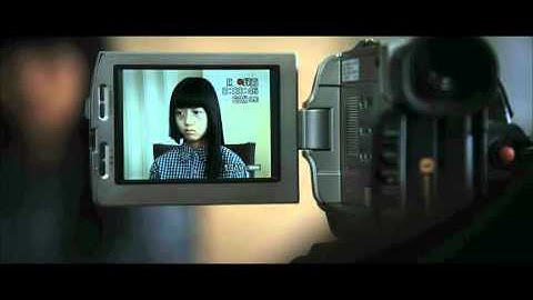 トガニ 幼き瞳の告発　予告編