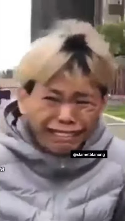 Quotes Si Mbah ( ku menangis ) Lucu Ngakak