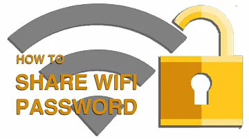 Co je dráždivý Wi-Fi na iPhone?