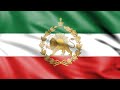 پادکست جاوید نام با صدای مراد ویسی سپهر گران و موزیک جواد عباسی تقدیم به روح جاوید نامان راه آزادی 