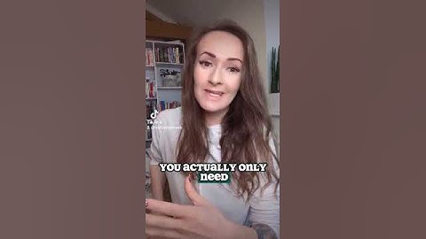 CeMAP 3 Calculations: Part 1