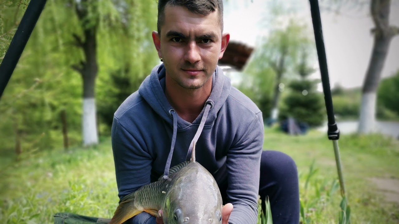 Sakit open challenge 03.05.2021