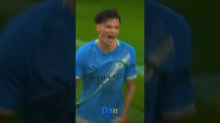 Premier League 2026 POTS💫 #footballedits #capcut #mancity #viral #foryoupage