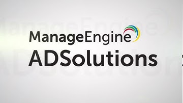 Identity and Access Management  A prerequisite for cybersecurity