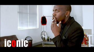 Kyngmaka - Majority Rules (Official Music Video)