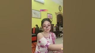 Bigo no bra