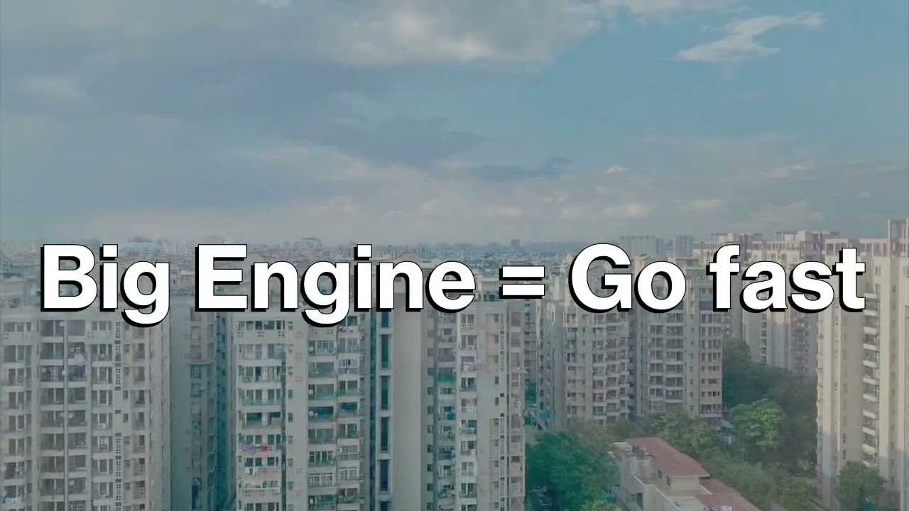 Features - Advantages - Benefits