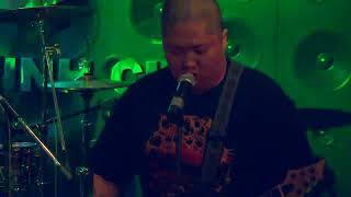 Brutore - Shredded Flesh and a Bowl of Shit