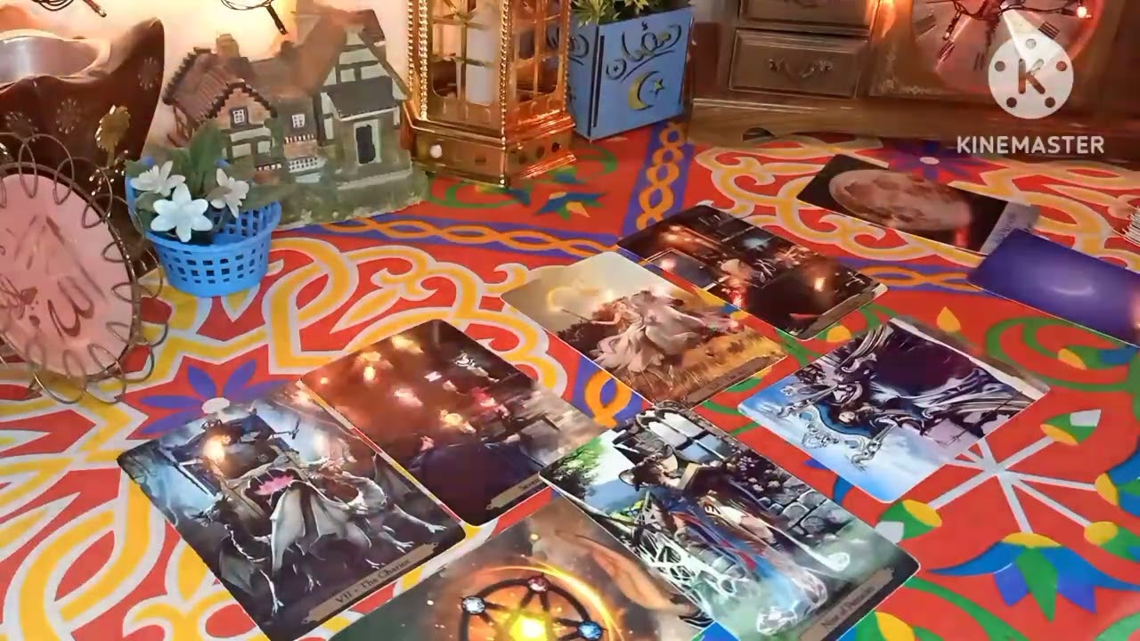 برج العذراء 😘 قراءه عن حبيبك المبتعد او المنفصل عنك 😘 بردت مشاعره تجاهك ولا حنينه وشوقه قاتله وشاغل 