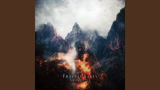 Awakening - YouTube