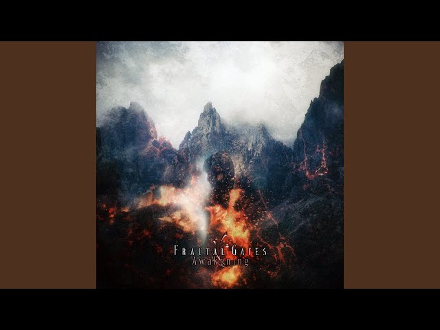 Awakening - YouTube
