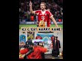 ici c'est Harry Kane, le 1er but de Harry Kane face au PSG en demi finale de la ligue des champions