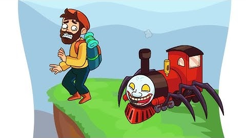 DOP Choo: Delete Puzzle - All Levels Gameplay 161-230 Android,iOS