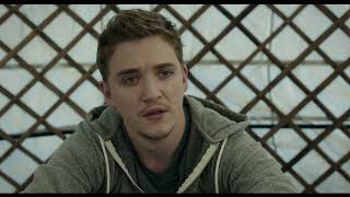 Мастер Очистки - Trailer Мастер Очистки - Trailer