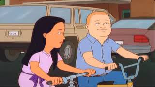 Top 25 Male Cartoon Characters Actually Voiced By Women