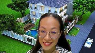 CHƯƠNG 2 QUÁ TRÌNH LÀM VIỆC CỦA TÂM THỨC - SÁCH SỨC MẠNH TIỀM THỨC