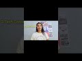 My Content Breakdown: Life, Startup, Tech &amp; More 🚀 | Day 13/365