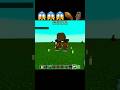 Minecraft new hack ✅️ 📈......