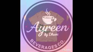 Little Lovely Coffee Shop.by Ayreen