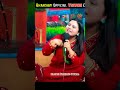 Dhading Gajuri Nilmani Bhandari Vs Kamala Ghimire