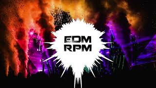 Bebe Rexha U0026 David Guetta  One In A Million liam Pfeifer Remix