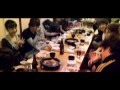 【堂本光一】make your own storyline
