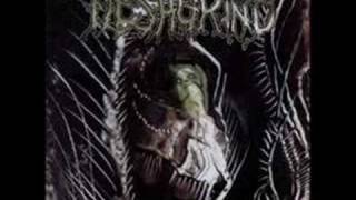 Watch Fleshgrind Monarch Of Misery video